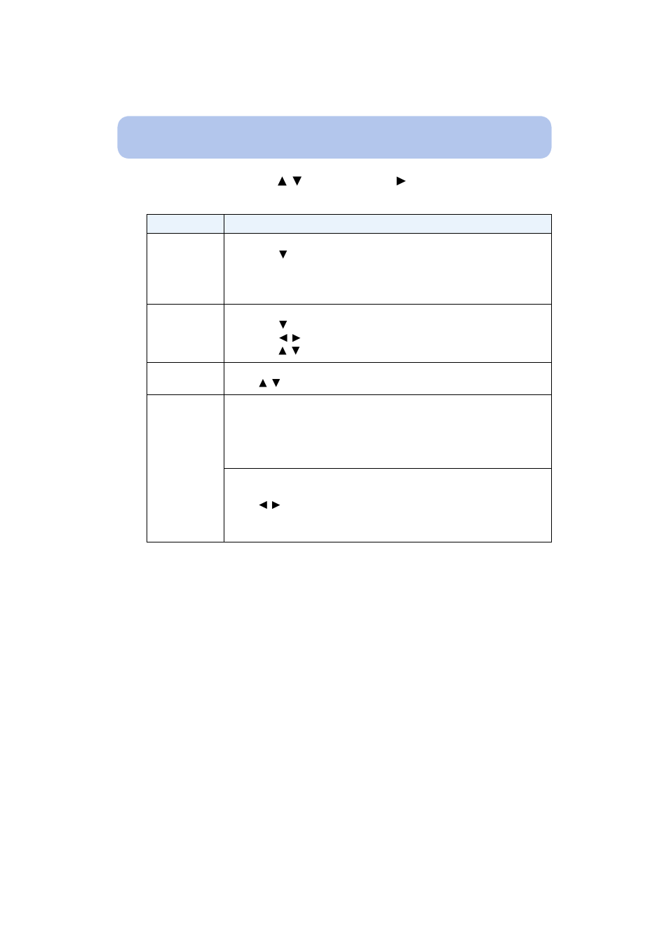 Panasonic DMC-FZ200K User Manual | Page 130 / 220