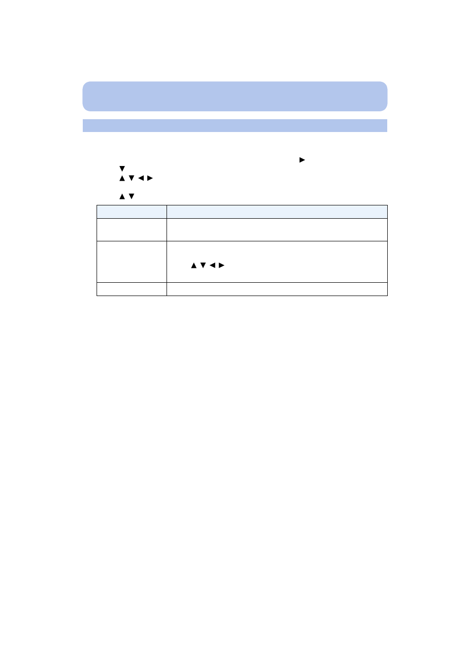 Panasonic DMC-FZ200K User Manual | Page 131 / 220