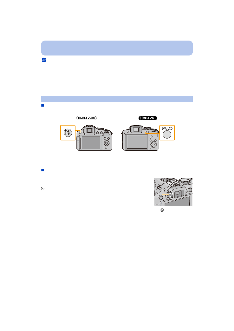 Nder, P14) | Panasonic DMC-FZ200K User Manual | Page 14 / 220