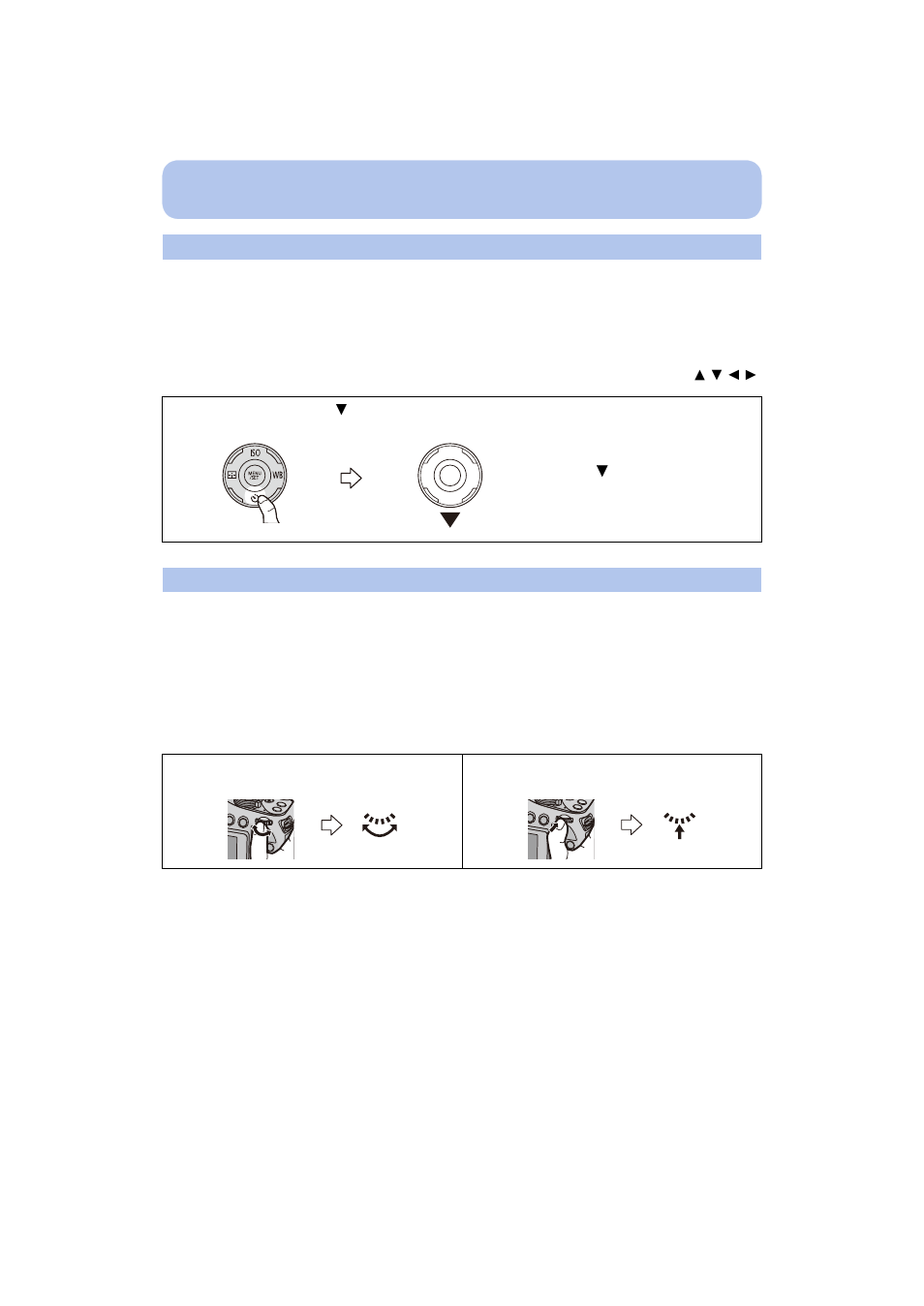 P15) | Panasonic DMC-FZ200K User Manual | Page 15 / 220