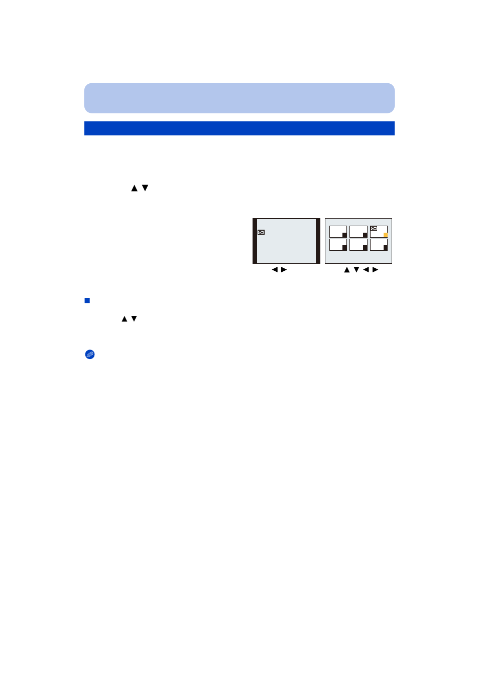 Protect, P173) | Panasonic DMC-FZ200K User Manual | Page 173 / 220