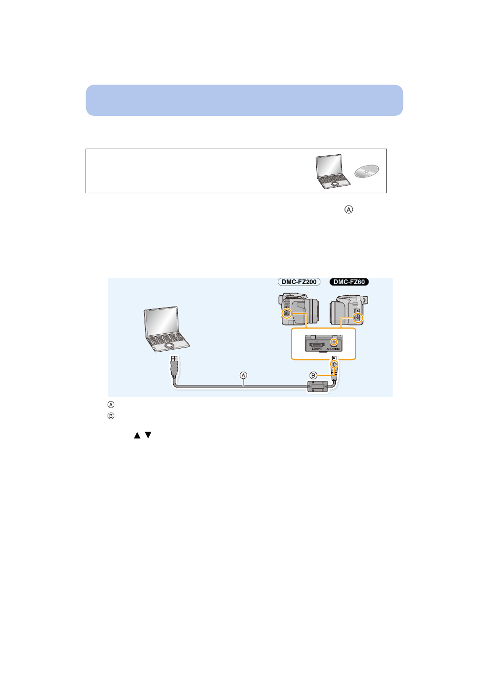 Panasonic DMC-FZ200K User Manual | Page 183 / 220