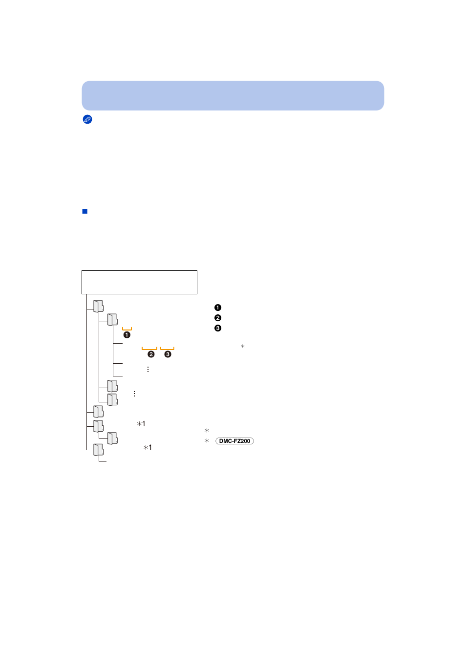 Panasonic DMC-FZ200K User Manual | Page 184 / 220
