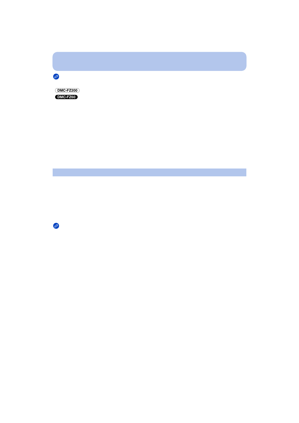 Panasonic DMC-FZ200K User Manual | Page 195 / 220