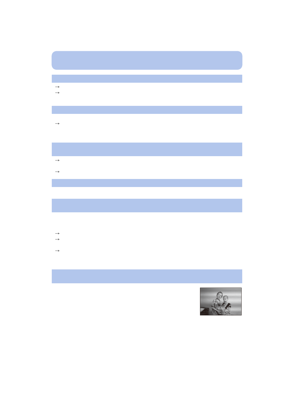 Panasonic DMC-FZ200K User Manual | Page 211 / 220