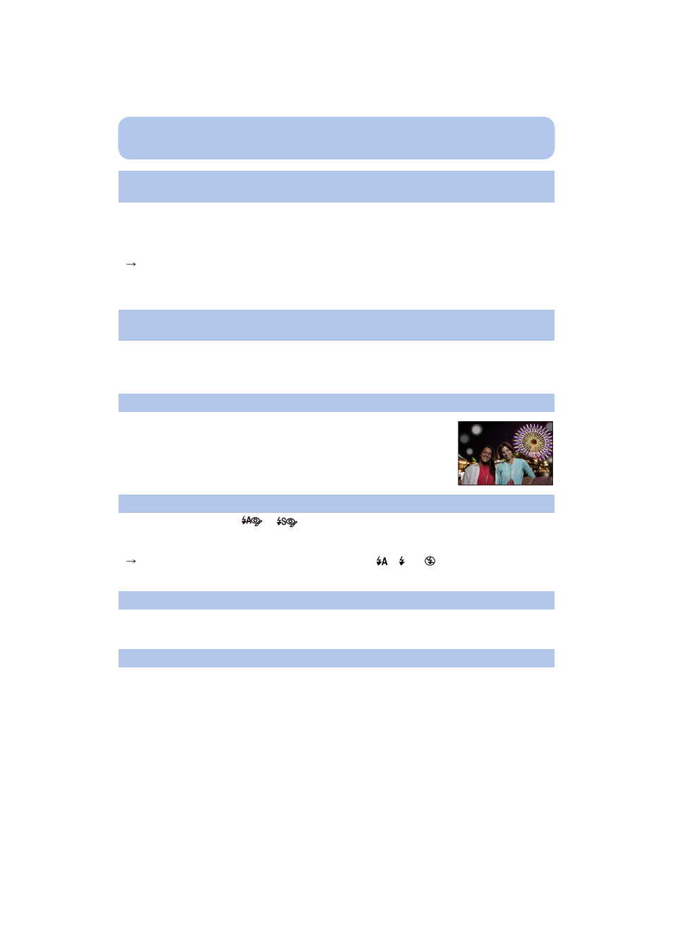 Panasonic DMC-FZ200K User Manual | Page 215 / 220