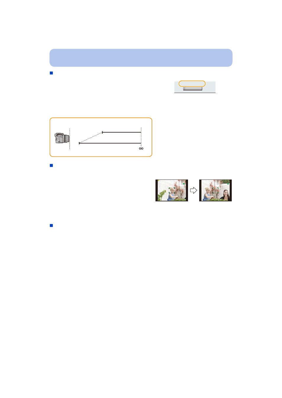 Panasonic DMC-FZ200K User Manual | Page 34 / 220