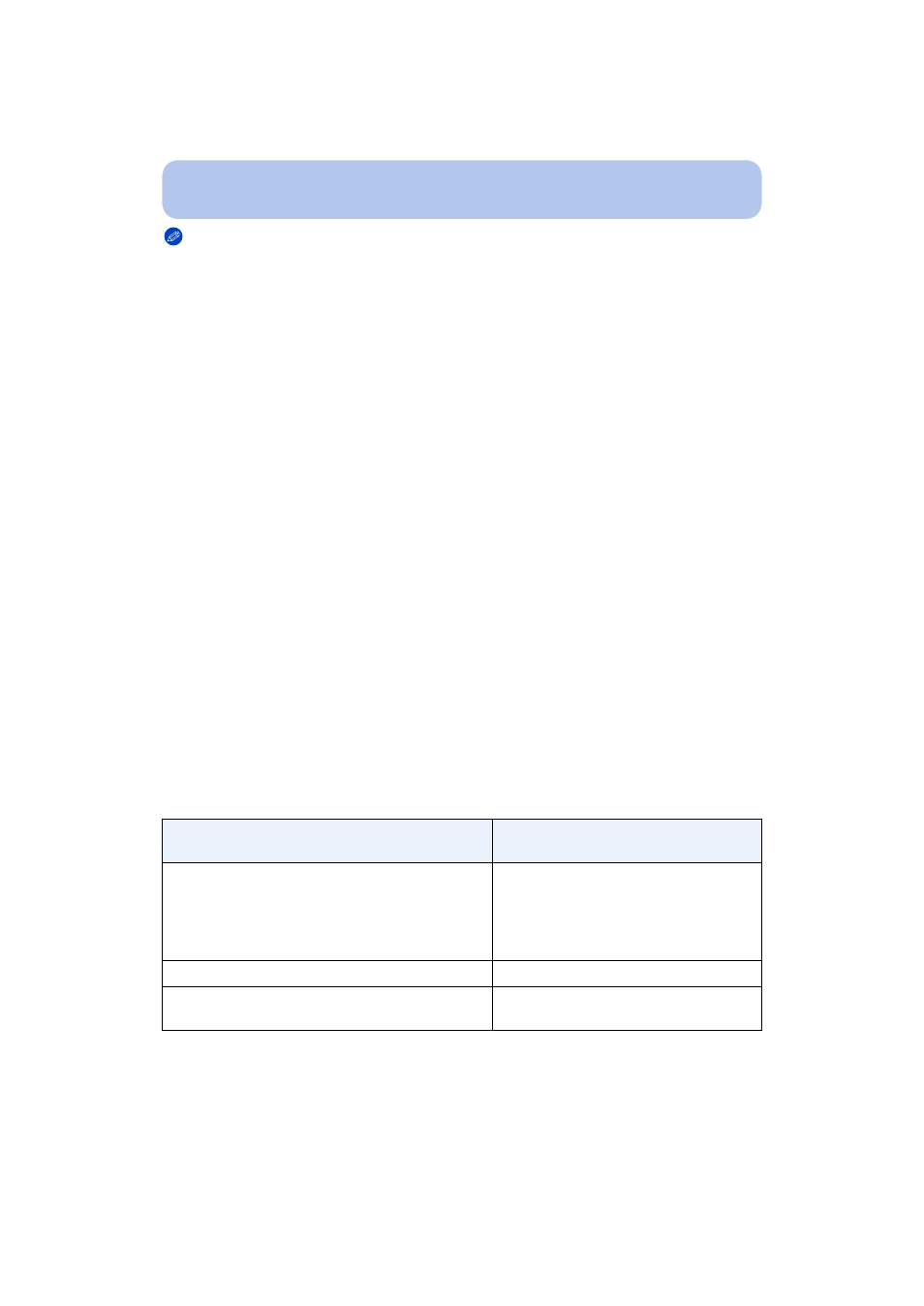Panasonic DMC-FZ200K User Manual | Page 43 / 220