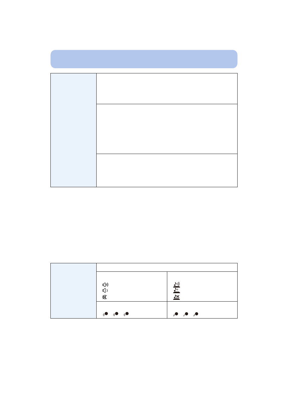 Panasonic DMC-FZ200K User Manual | Page 56 / 220