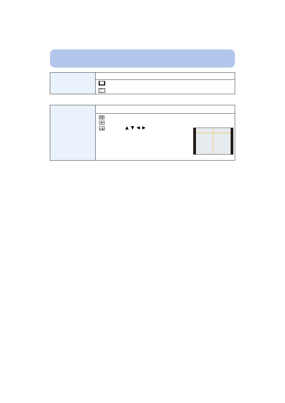 Panasonic DMC-FZ200K User Manual | Page 59 / 220