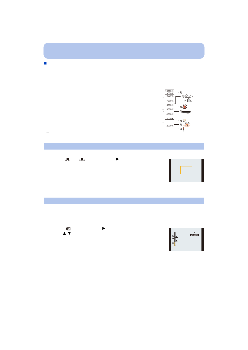 Panasonic DMC-FZ200K User Manual | Page 89 / 220