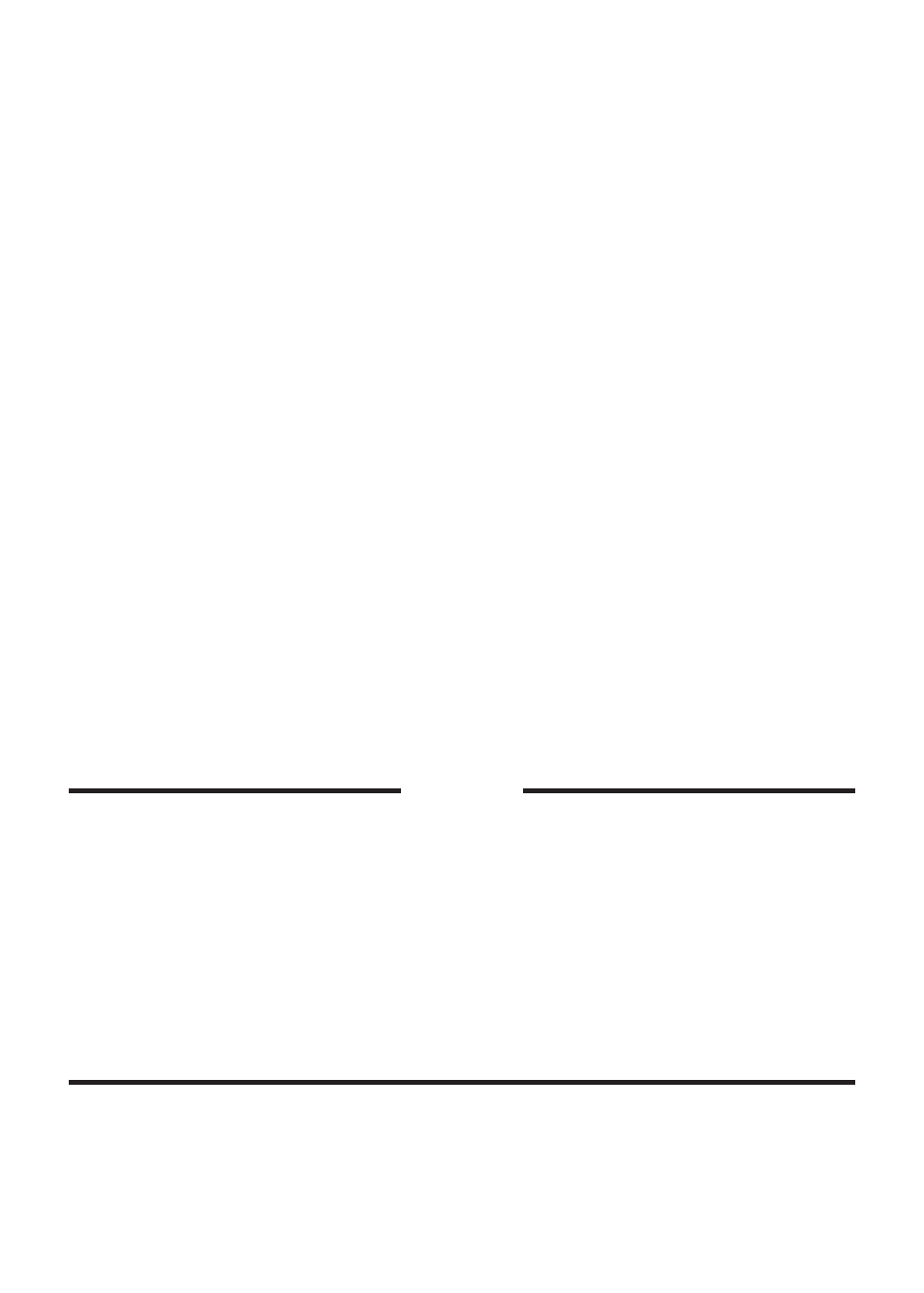 Importantsafeguards, Important safeguards 15. save these instructions | Panasonic SR-DF181 User Manual | Page 2 / 68