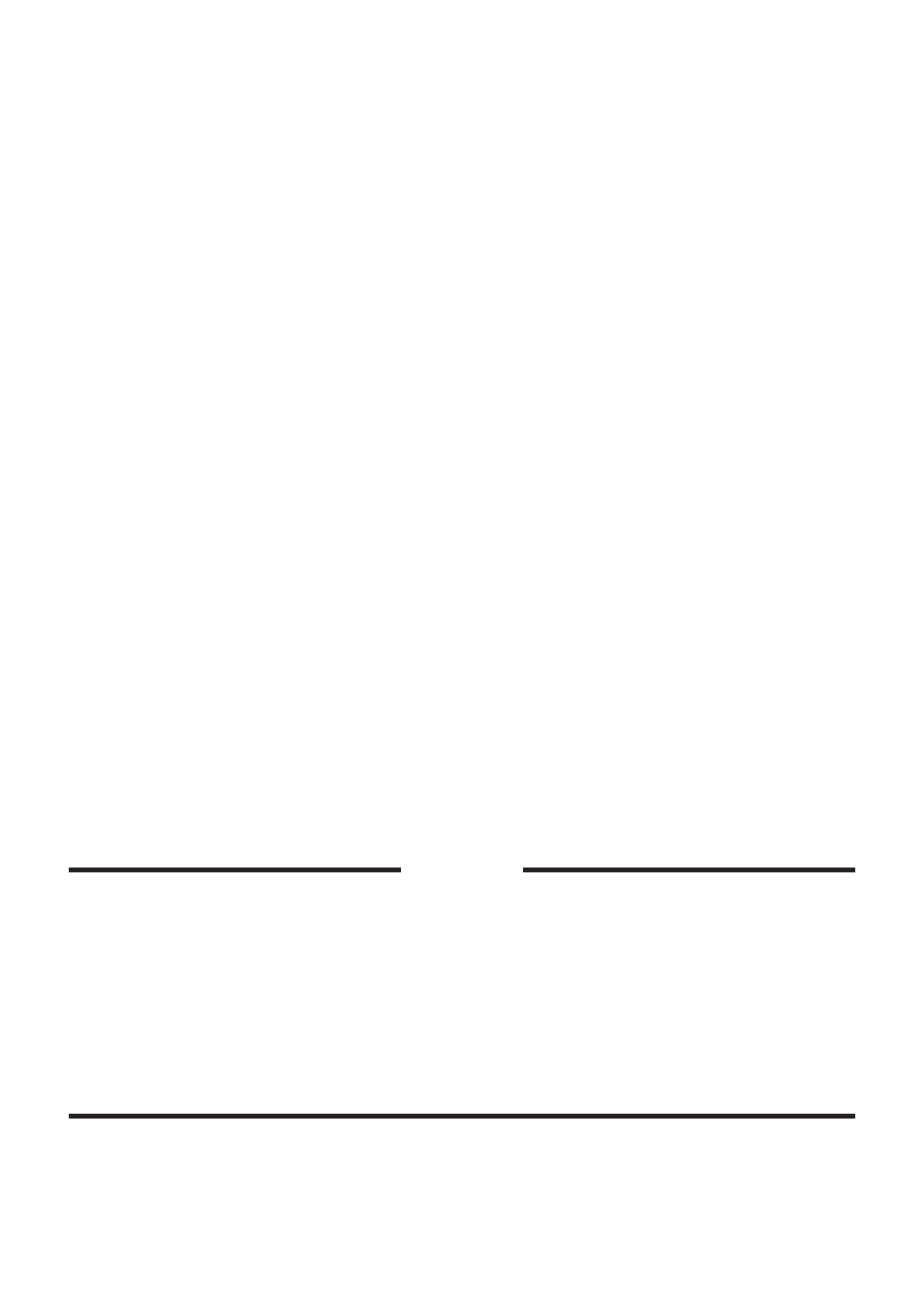 Panasonic SR-DF181 User Manual | Page 3 / 68