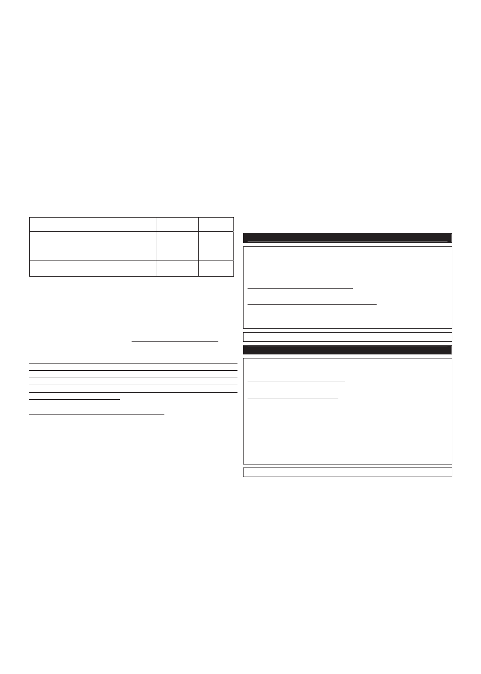 Limited warranty (only for u.s.a. and puerto rico), Panasonic kitchen appliance limited warranty | Panasonic SR-DF181 User Manual | Page 68 / 68