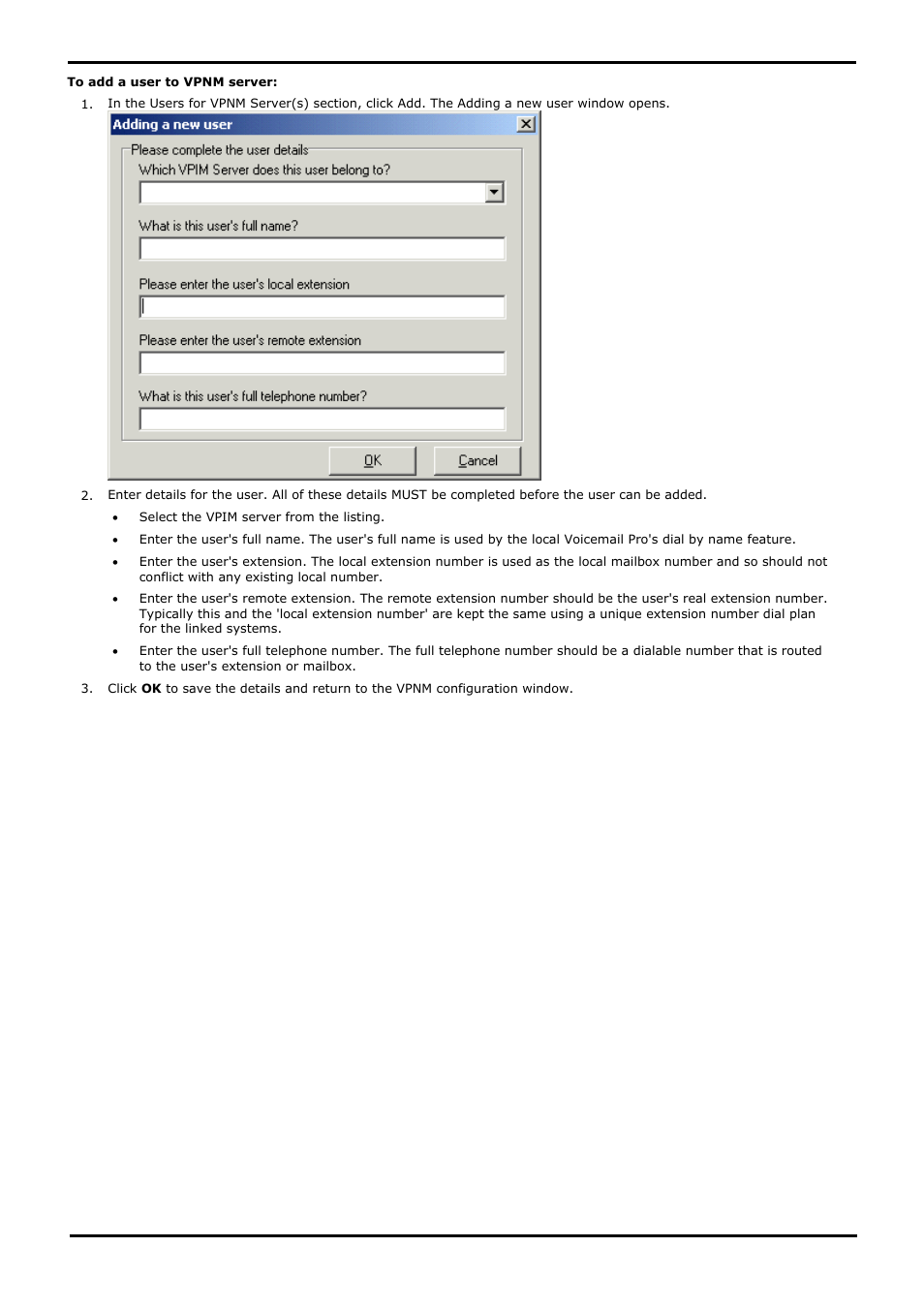 Avaya IP Office User Manual | Page 108 / 138