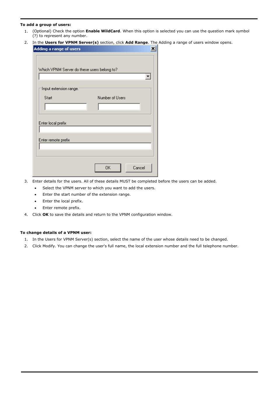 Avaya IP Office User Manual | Page 109 / 138