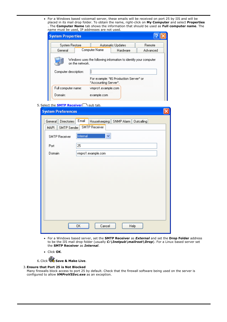 Avaya IP Office User Manual | Page 122 / 138