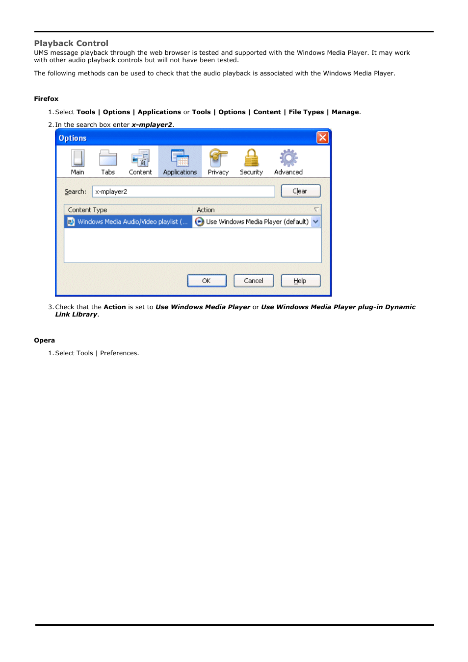 Avaya IP Office User Manual | Page 38 / 138