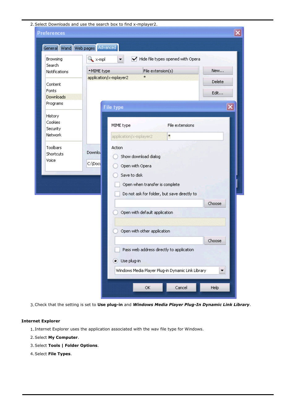 Avaya IP Office User Manual | Page 39 / 138