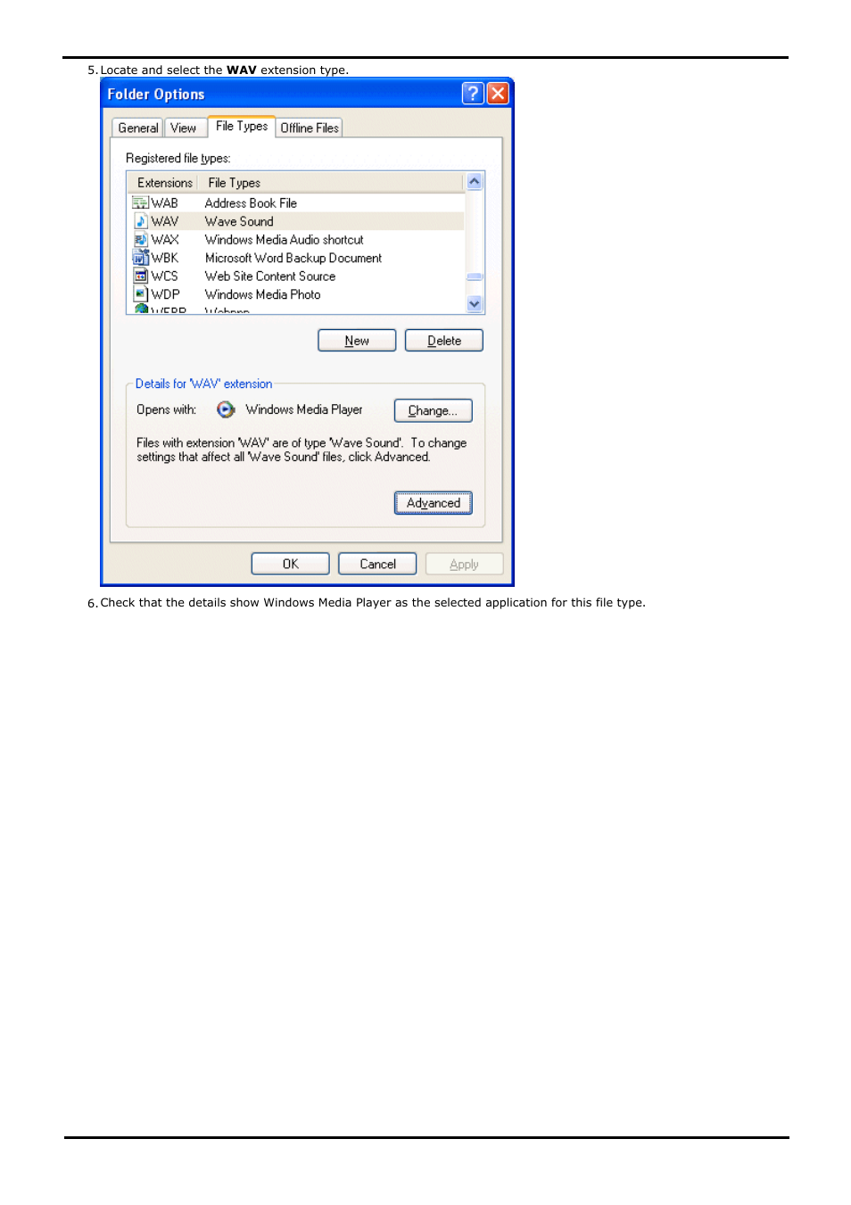 Avaya IP Office User Manual | Page 40 / 138