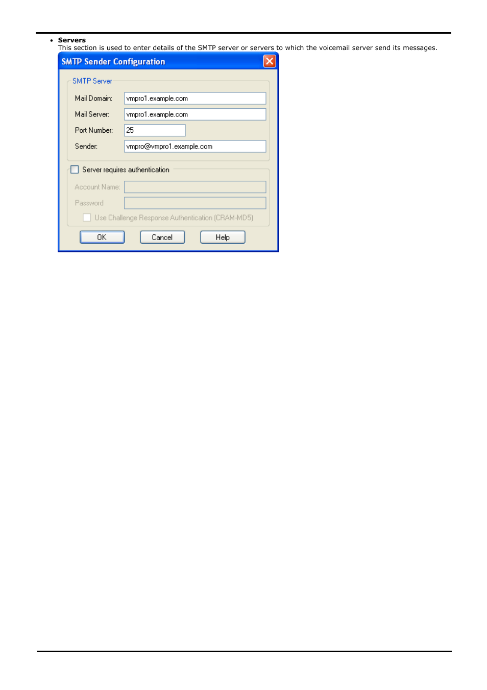 Avaya IP Office User Manual | Page 48 / 138