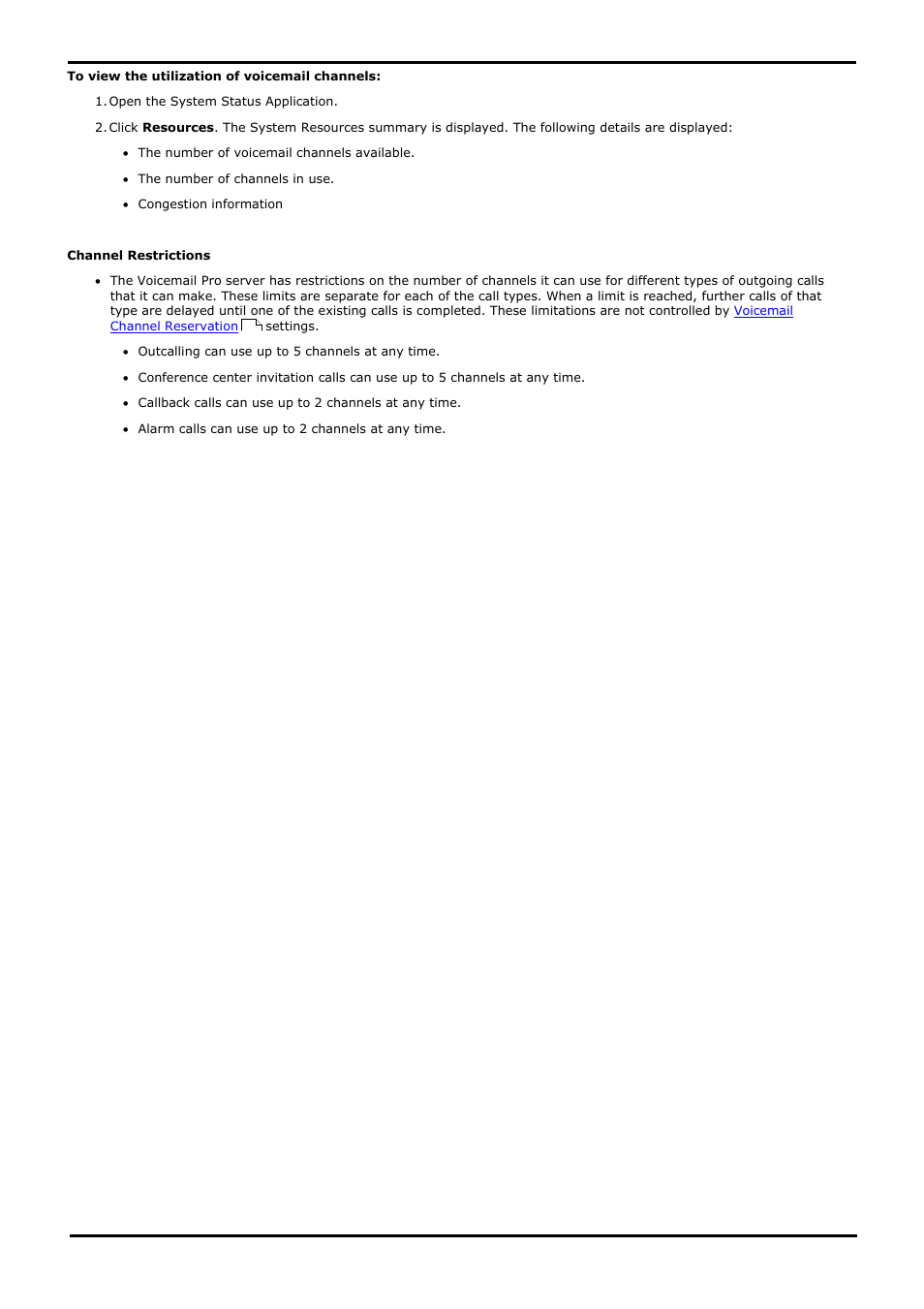 Avaya IP Office User Manual | Page 90 / 138