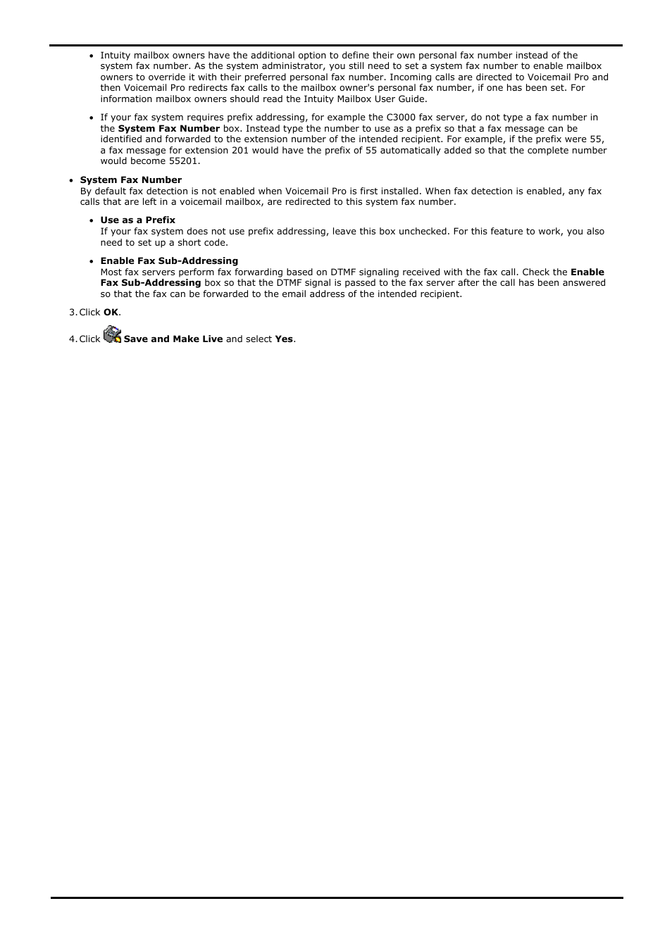 Avaya IP Office User Manual | Page 94 / 138