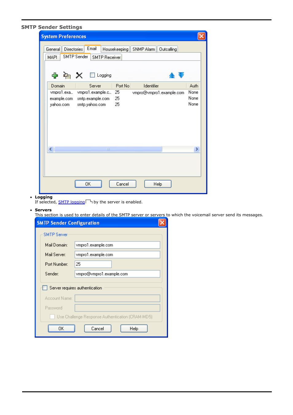 Avaya IP Office User Manual | Page 98 / 138