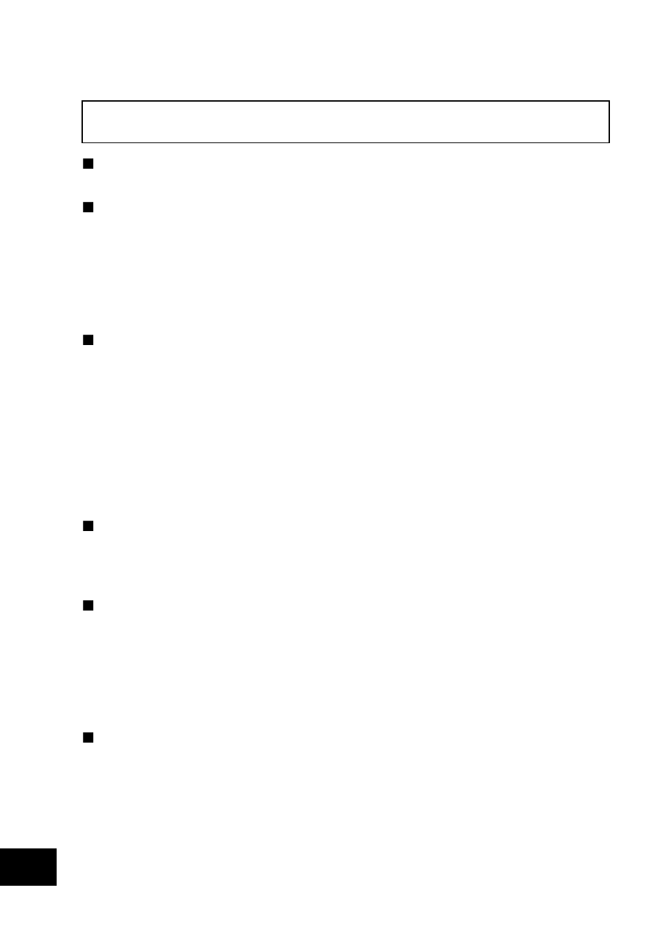 About bluetooth | Panasonic RP-BTGS10-K User Manual | Page 16 / 92