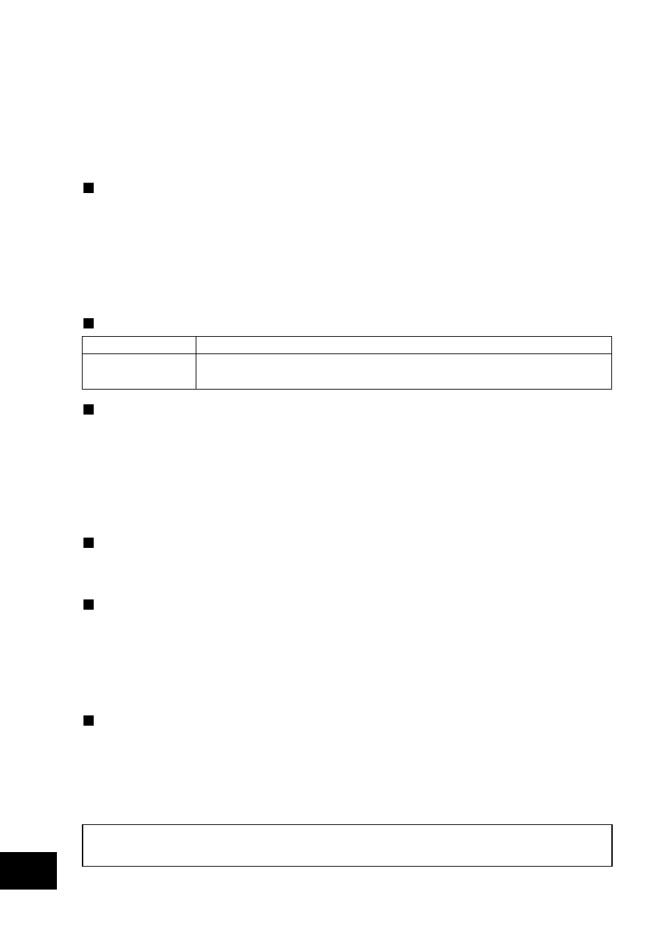 Important) about water resistance | Panasonic RP-BTGS10-K User Manual | Page 4 / 92