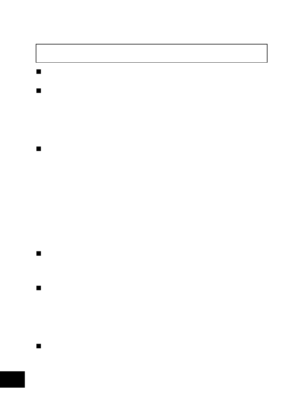 À-propos de bluetooth | Panasonic RP-BTGS10-K User Manual | Page 40 / 92