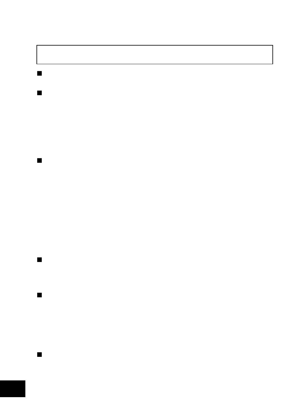 Acerca del bluetooth | Panasonic RP-BTGS10-K User Manual | Page 62 / 92