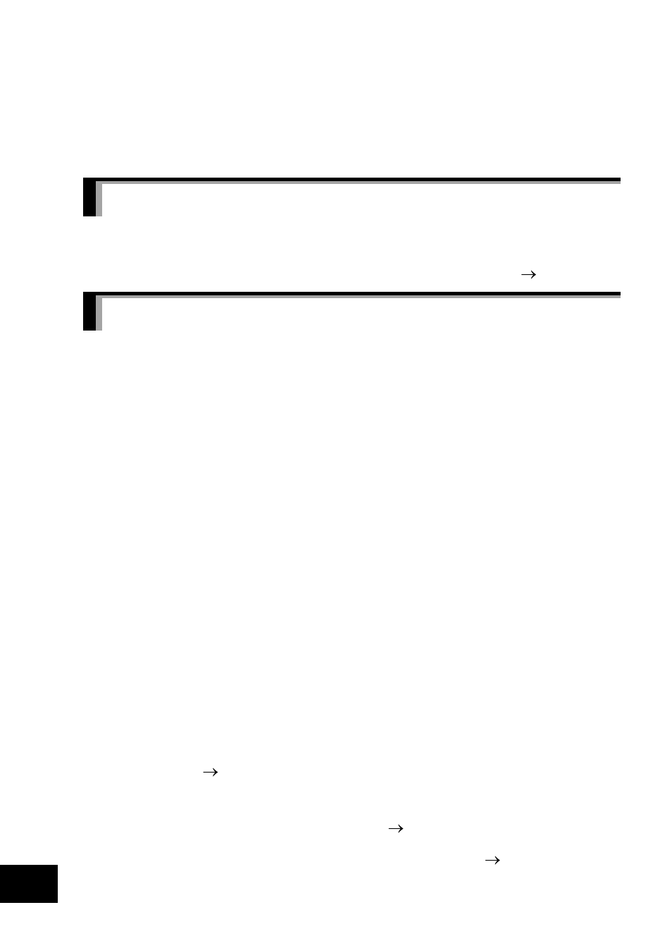 Guia de solução de problemas, Geral, Fonte de alimentação e carregamento | Panasonic RP-BTGS10-K User Manual | Page 86 / 92