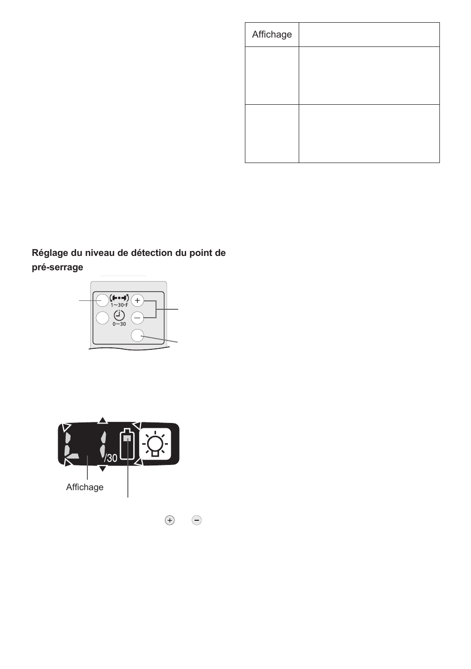 Panasonic EYFMA1J User Manual | Page 29 / 56