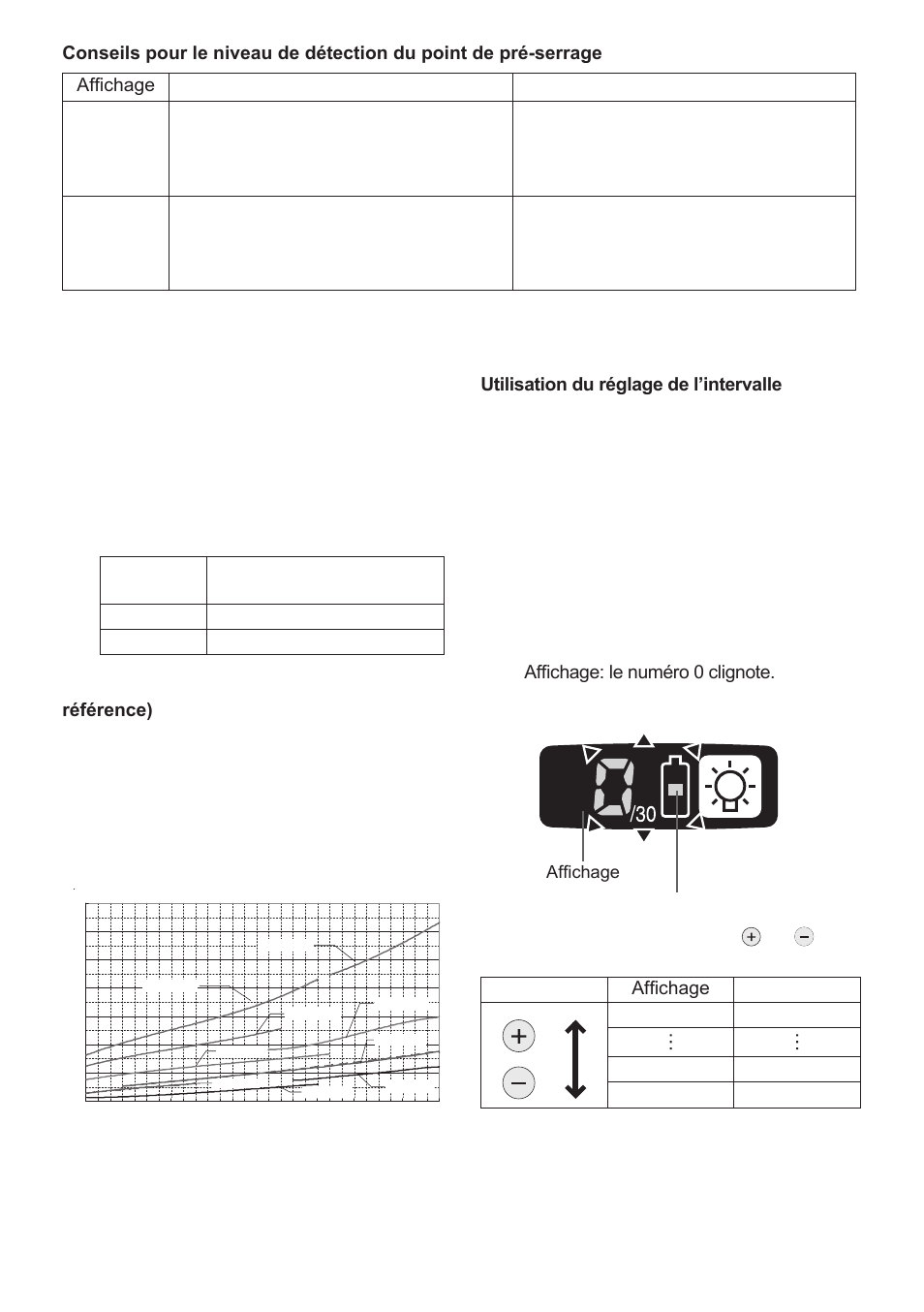 Panasonic EYFMA1J User Manual | Page 30 / 56