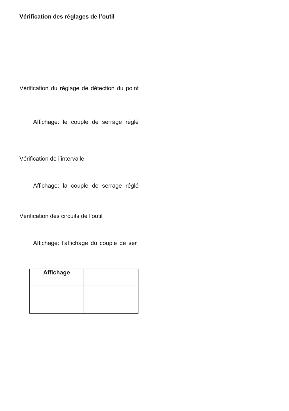 Panasonic EYFMA1J User Manual | Page 32 / 56