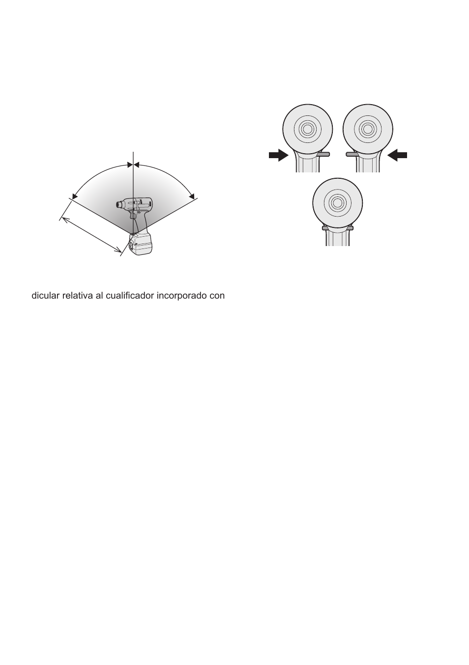 Panasonic EYFMA1J User Manual | Page 43 / 56