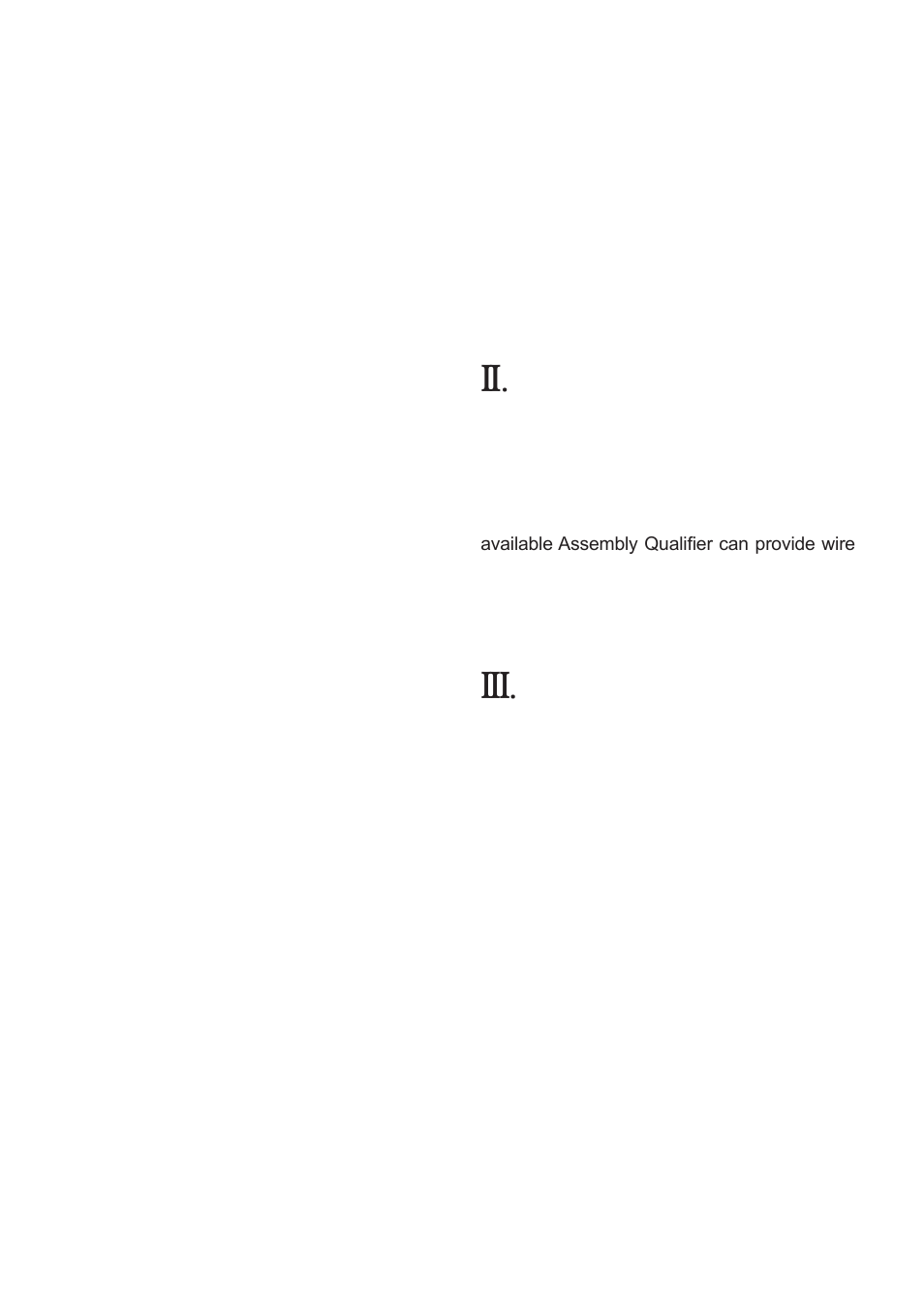 Intended use, Additional safety rules | Panasonic EYFMA1J User Manual | Page 5 / 56