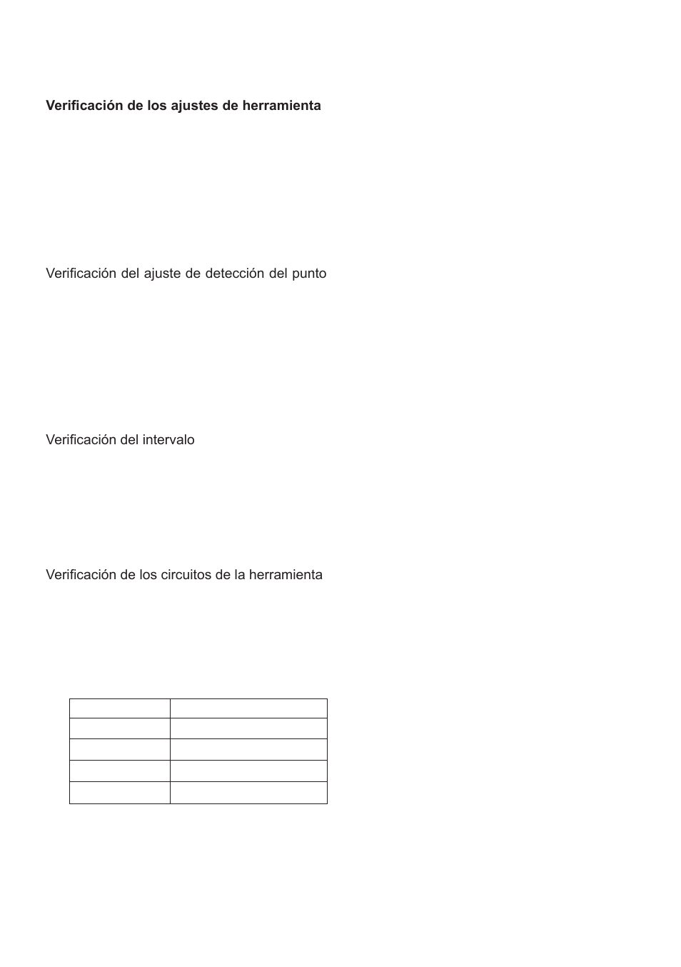 Panasonic EYFMA1J User Manual | Page 50 / 56