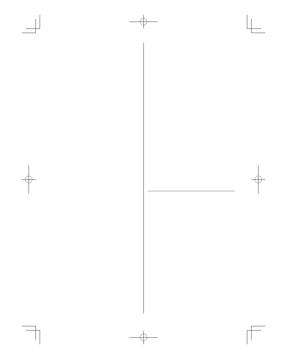 Panasonic TC-60AS650U User Manual | Page 2 / 28