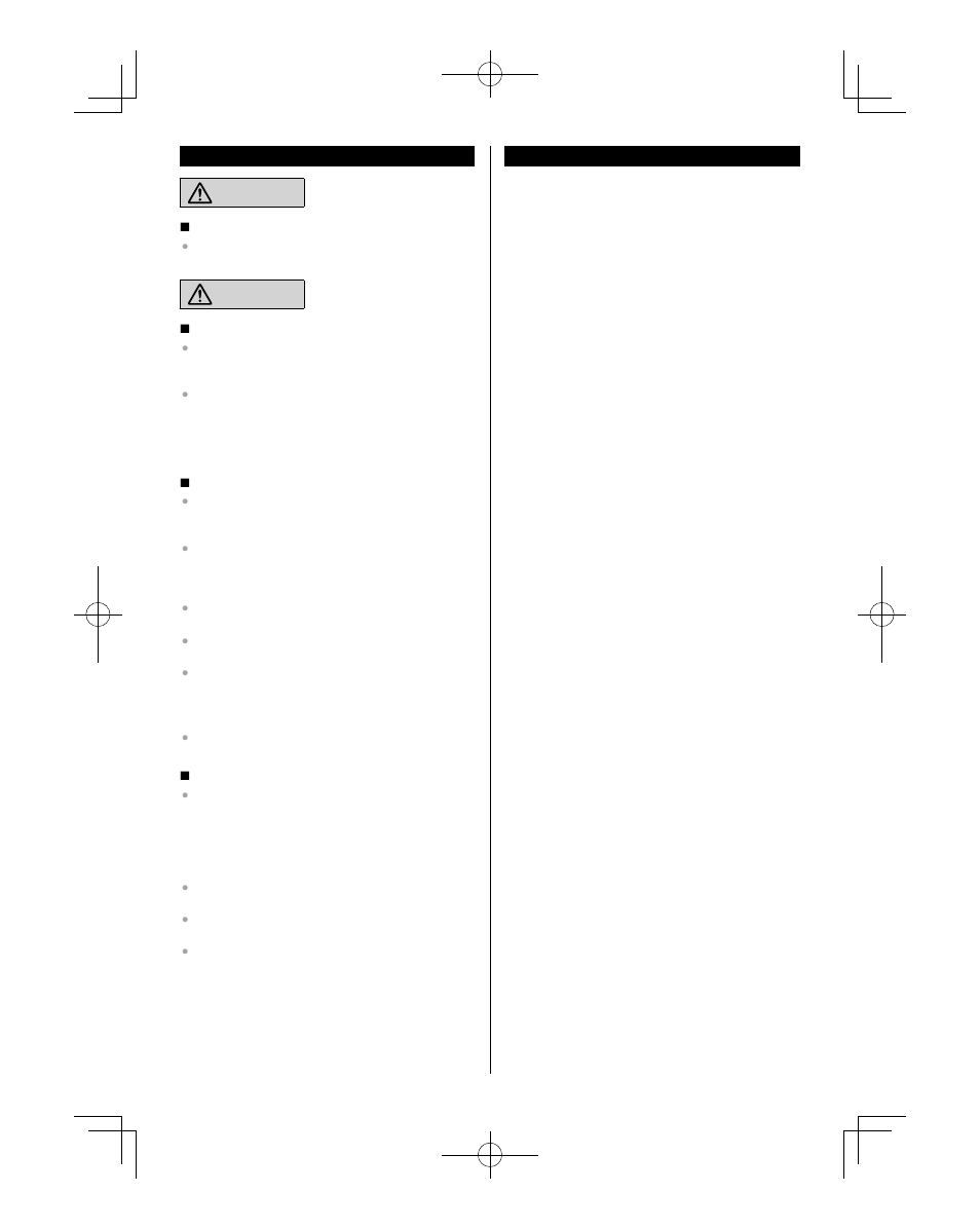 Panasonic TC-60AS650U User Manual | Page 6 / 28