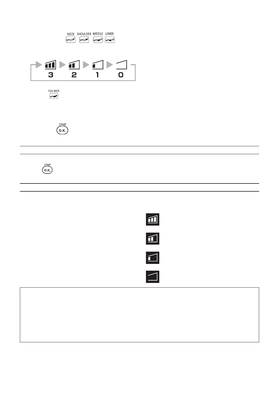 Panasonic EP30007KX User Manual | Page 26 / 36