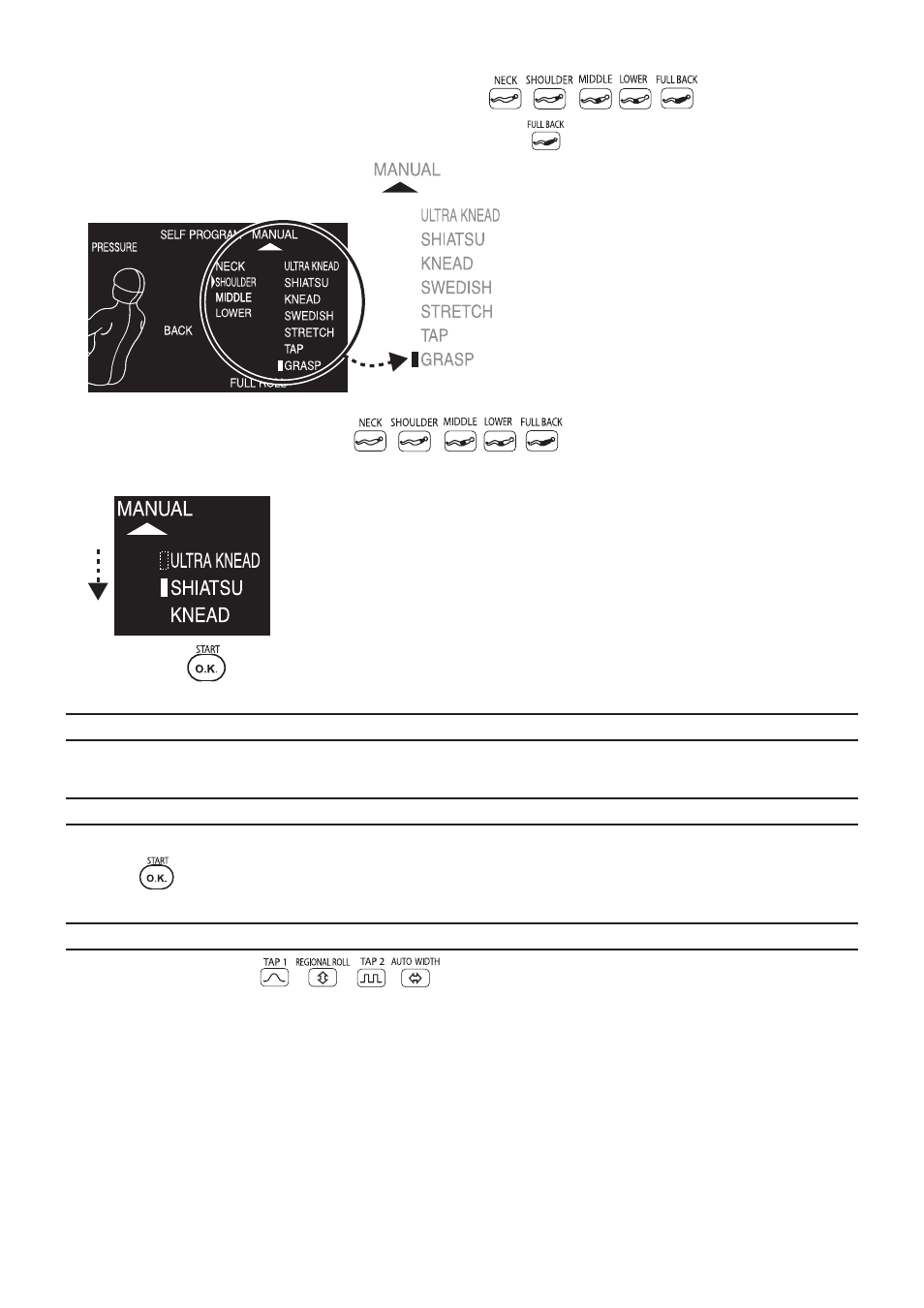Panasonic EP30007KX User Manual | Page 28 / 36