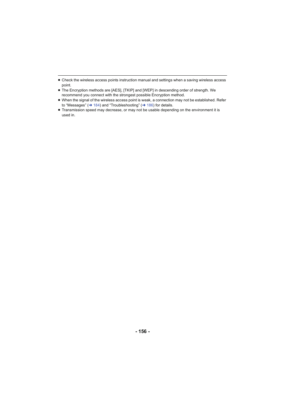 Panasonic HC-V250K User Manual | Page 156 / 207