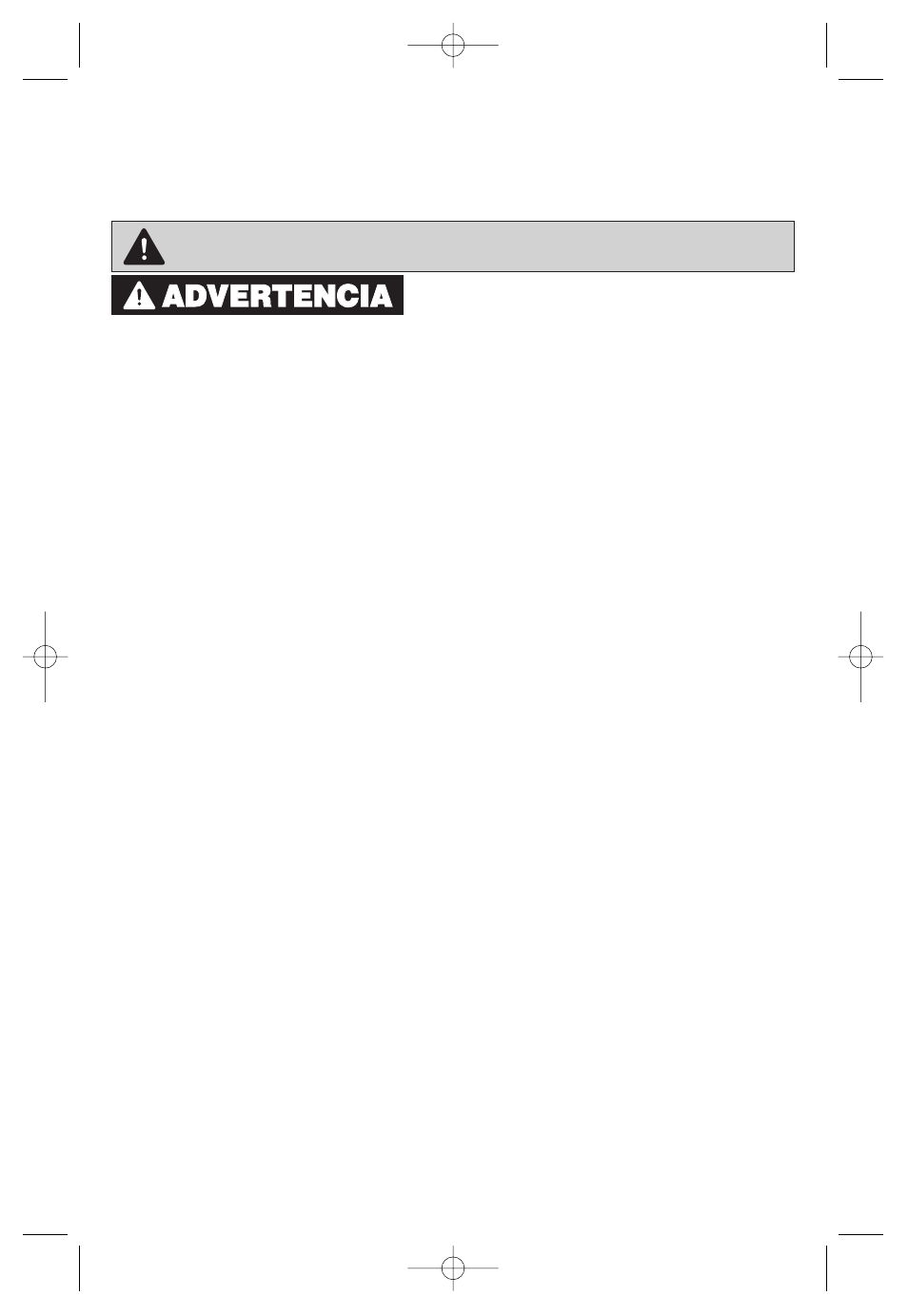 Instrucciones importantes de seguridad, Aad dv ve er rt te en nc ciia a | Panasonic NN-SN968B User Manual | Page 33 / 60
