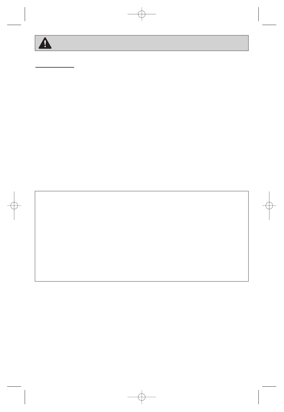 Sugerencias útiles | Panasonic NN-SN968B User Manual | Page 38 / 60