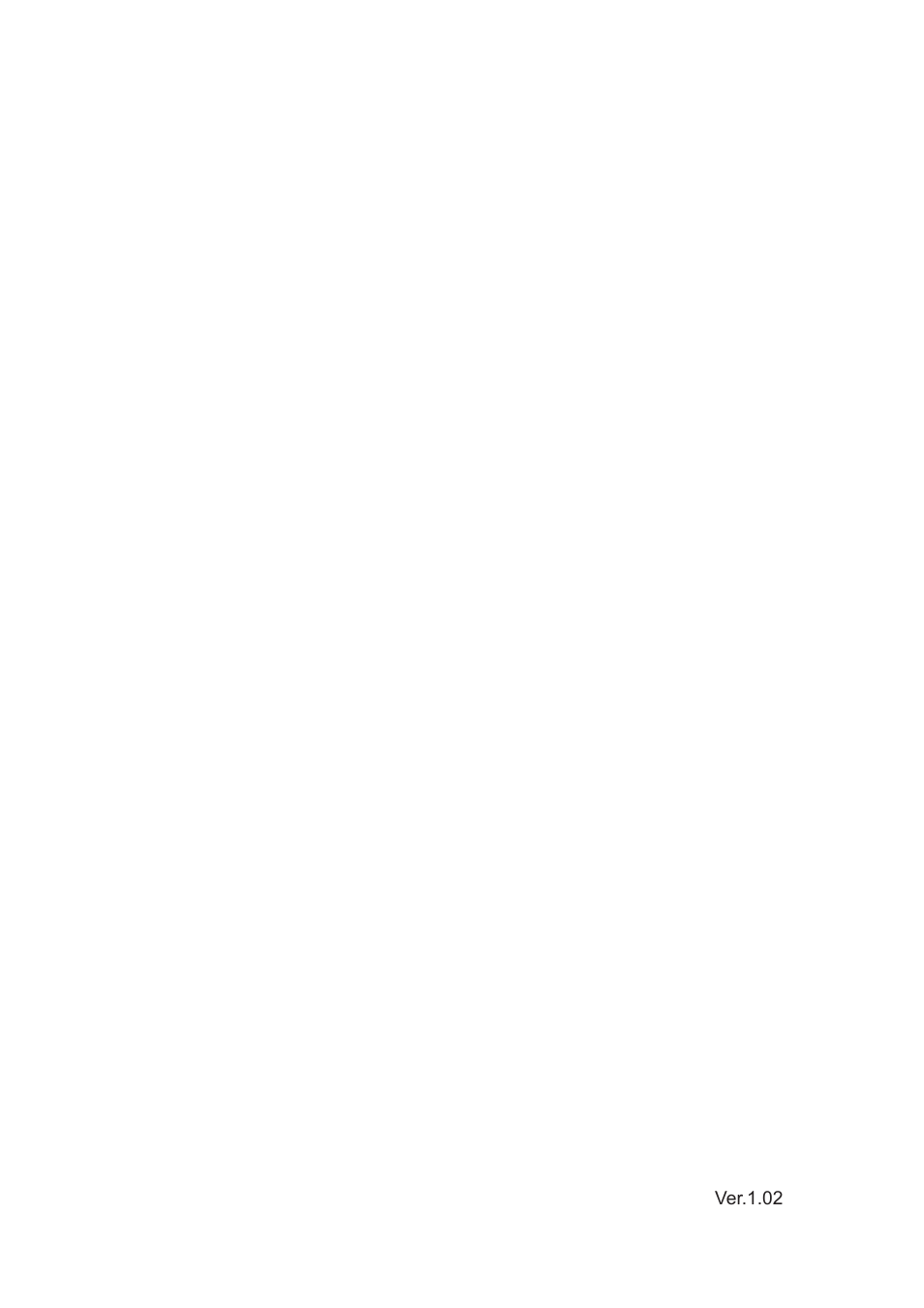 Panasonic TC-58AX800U User Manual | Page 209 / 209