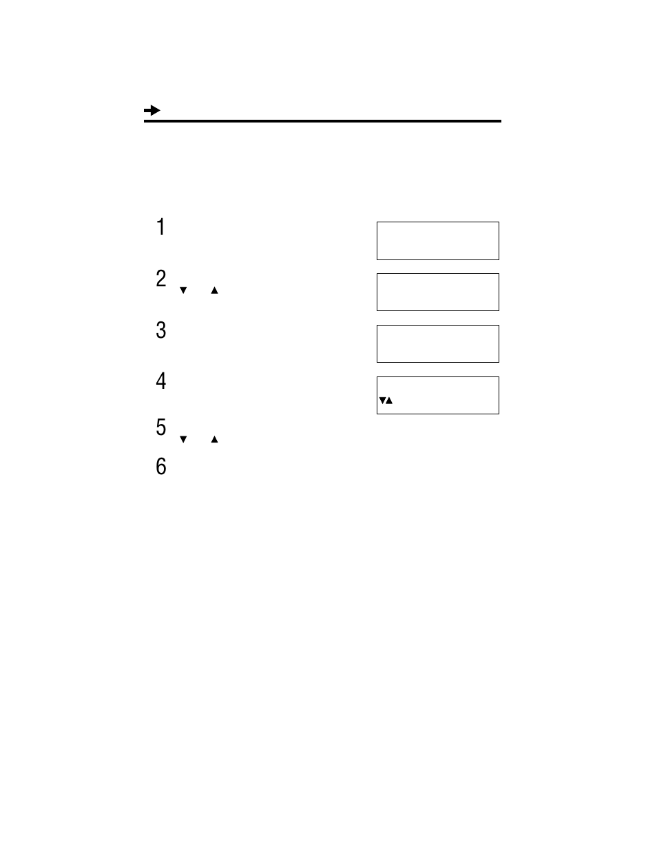 Dialing mode | Panasonic KX-TS3282W User Manual | Page 20 / 76