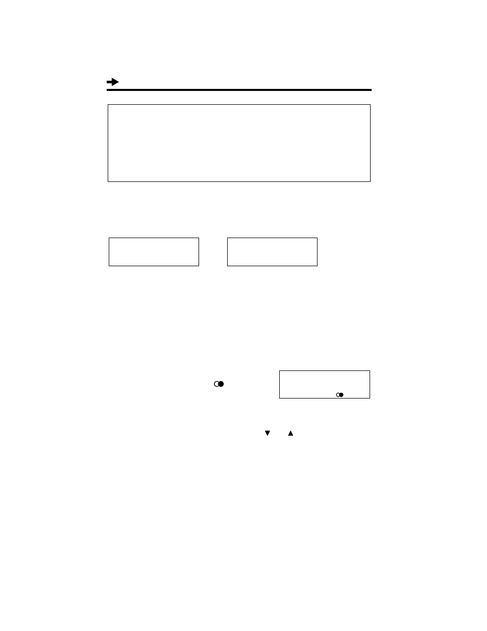 Making calls | Panasonic KX-TS3282W User Manual | Page 26 / 76