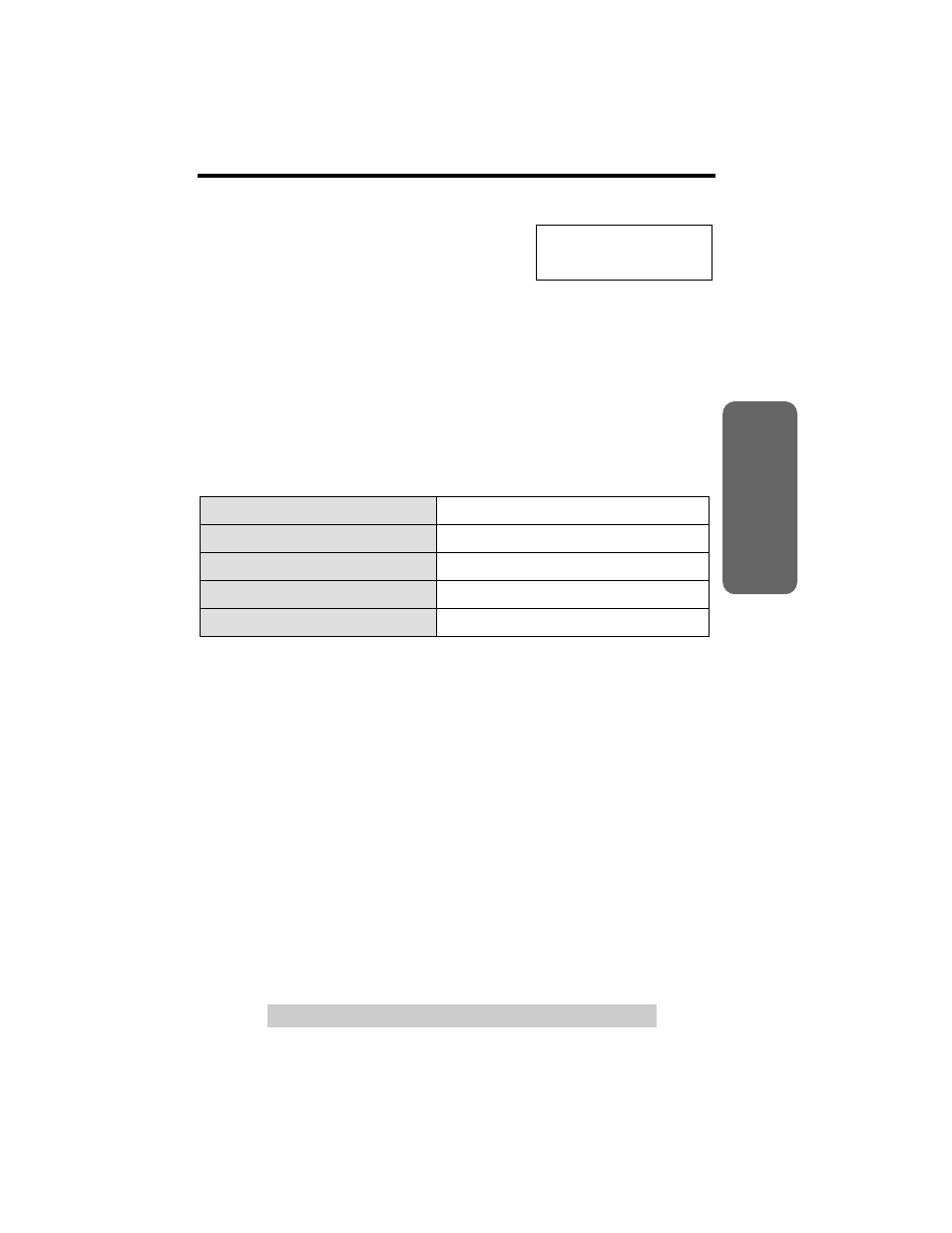 Panasonic KX-TS3282W User Manual | Page 27 / 76